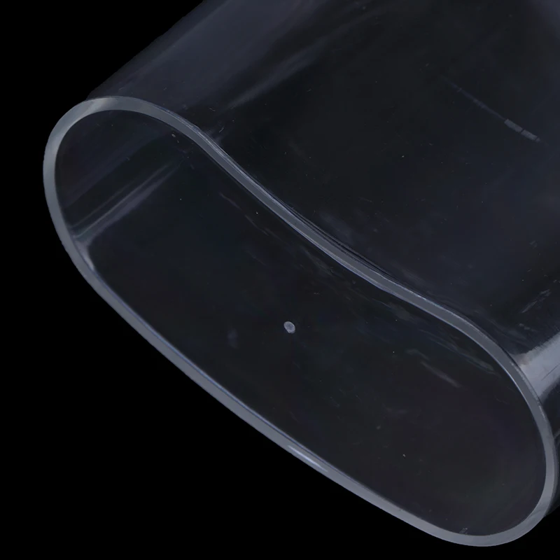 Может хранить воду кормушка для птиц подача воды пищи автоматическая поилка