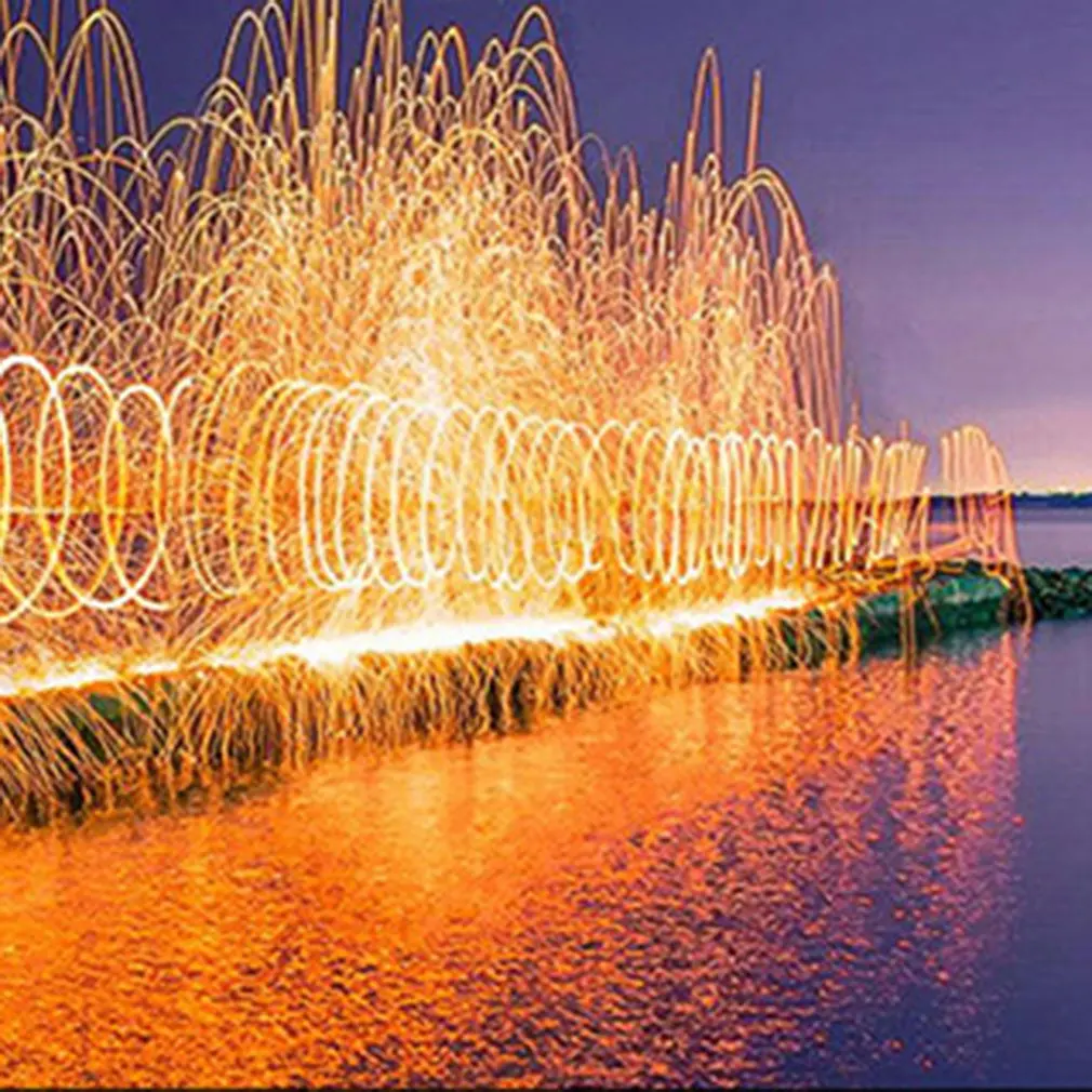 

New Polished Steel Wire Steel Wool Furniture Wood Polished Cotton Steel Wool Glass Automotive Furniture Polishing