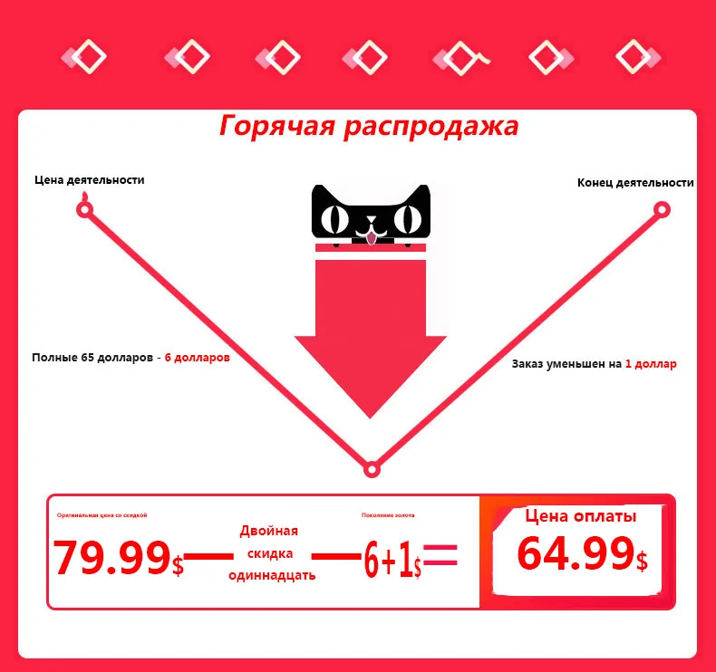 Кухонный комбайн для мусора, измельчитель пищевых отходов, измельчитель из нержавеющей стали, материал кухонной раковины