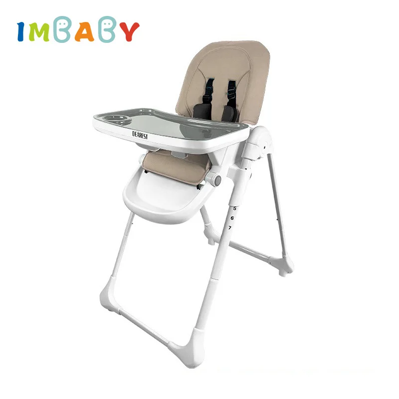IMBABY Новое Детское кресло для грудного вскармливания многофункциональные