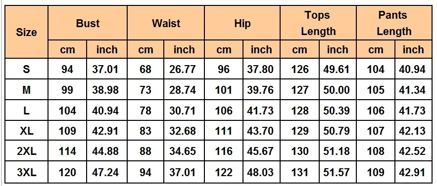 2 шт. Новый Африканский принт эластичный Базен мешковатые штаны рок стиль Дашики