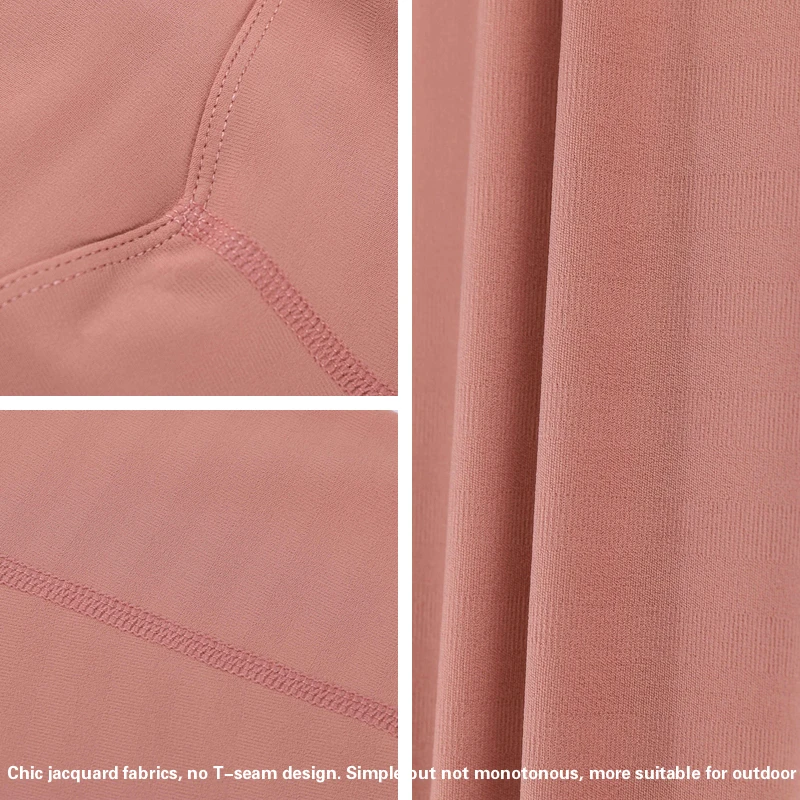 Imlario Леггинсы для йоги женские уличные колготки с высокой талией Легкие