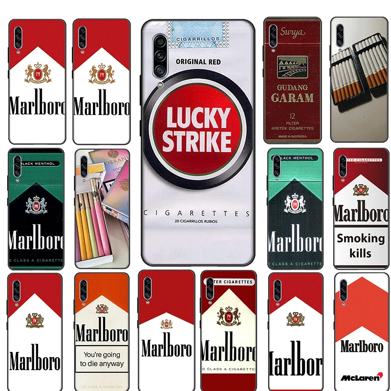 Чехол для телефона Samsung Galaxy A10S A20 A20S A20E A30S A40 A40S A50 A50S A60 A70 A70S M10 M20 M30 | Мобильные