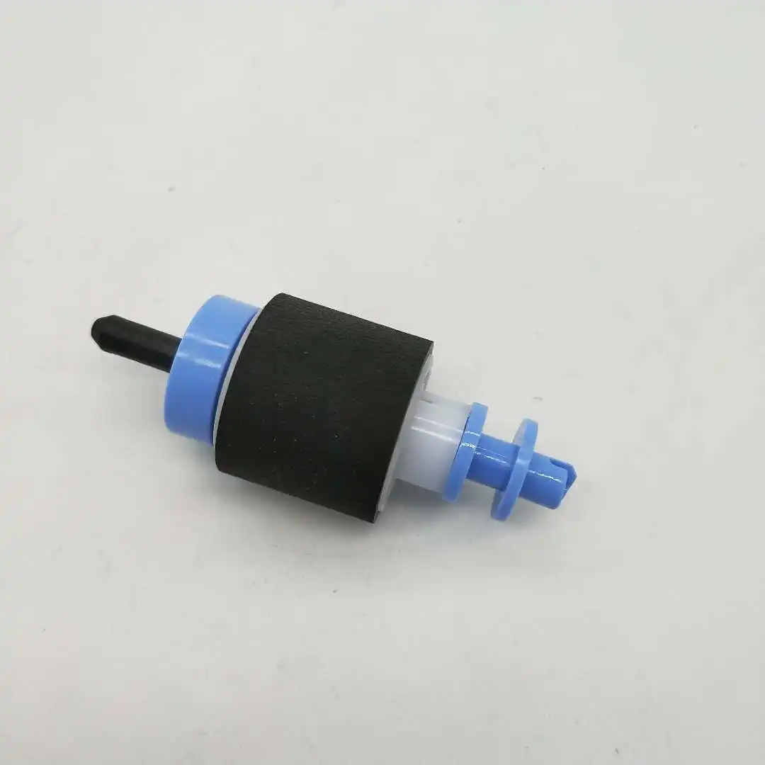 Совместимый бумажный Пикап для HP CP3525 CM3530 M551 M575 M5025 M5035 M5039 3525 3530 5025 5035 | Компьютеры и