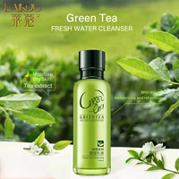 laikou face cream emulsion moisturizing anti aging anti wrinkle day or night serum face cream skin care green tea emulsion