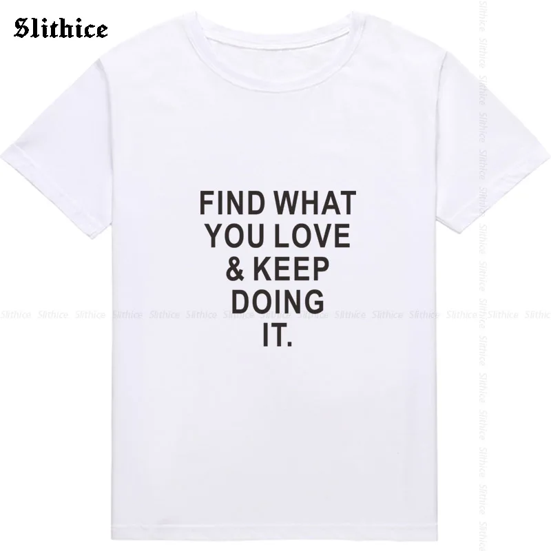

Tops & Tees