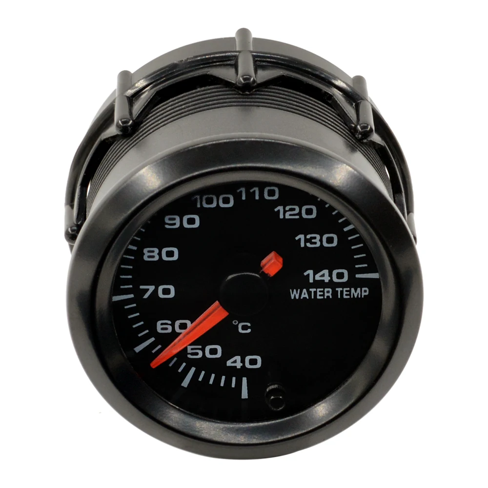 Дракона 2 УФ фильтр 52 мм с высокой Скорость шагового двигателя авто 7 цветов