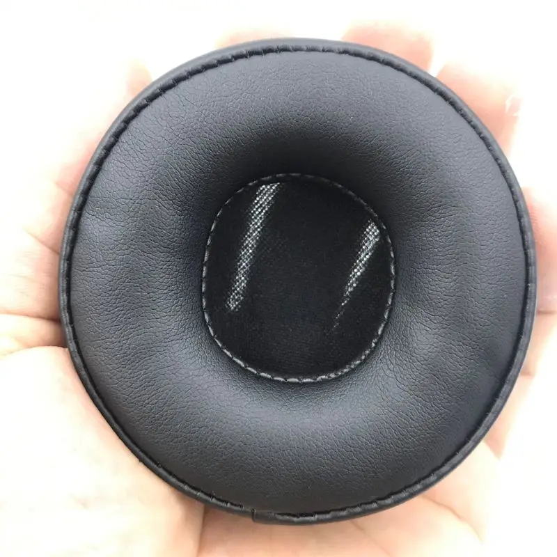 1 Pair 70mm Earmuff Ear Cushion Pads For Urbanears Plattan ADV Zinken Headphones | Электроника