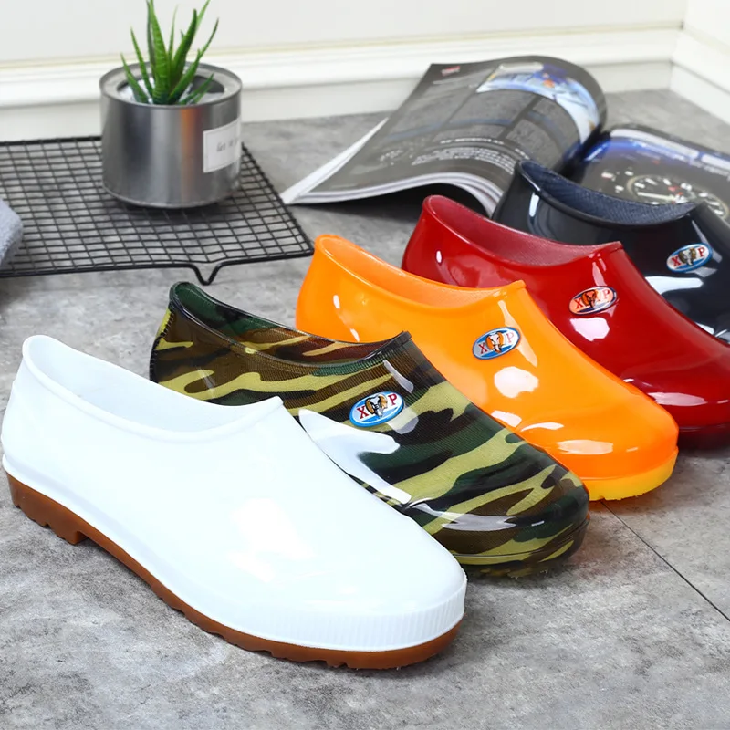 Для женщин расцветкой радуги с толстой подошвой Простая красочные светильник