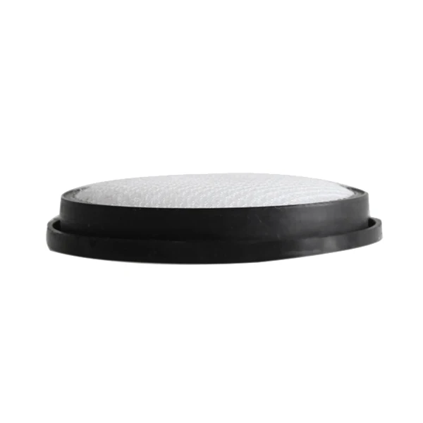 

10 Pieces Filters Cleaning Replacement Hepa Filter Suit for Proscenic P8 Vacuum Cleaner Parts