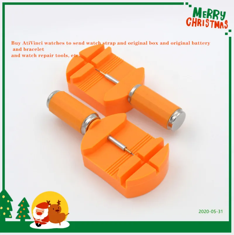 Стальной разделенный стол для часов от производителя инструменты ремонта