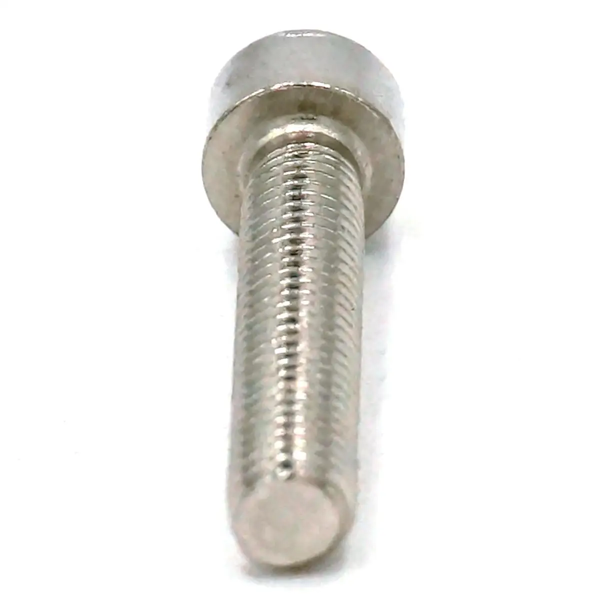 1 шт. шестигранная резьба из нержавеющей стали | Строительство и ремонт