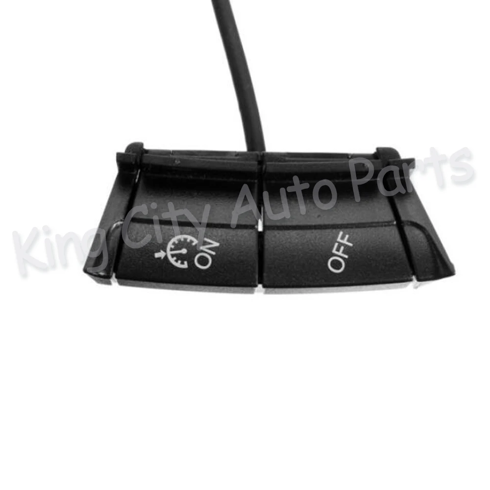 Переключатель автомобильный CAPQX система управления круиз-скоростью для Ford Focus / ST