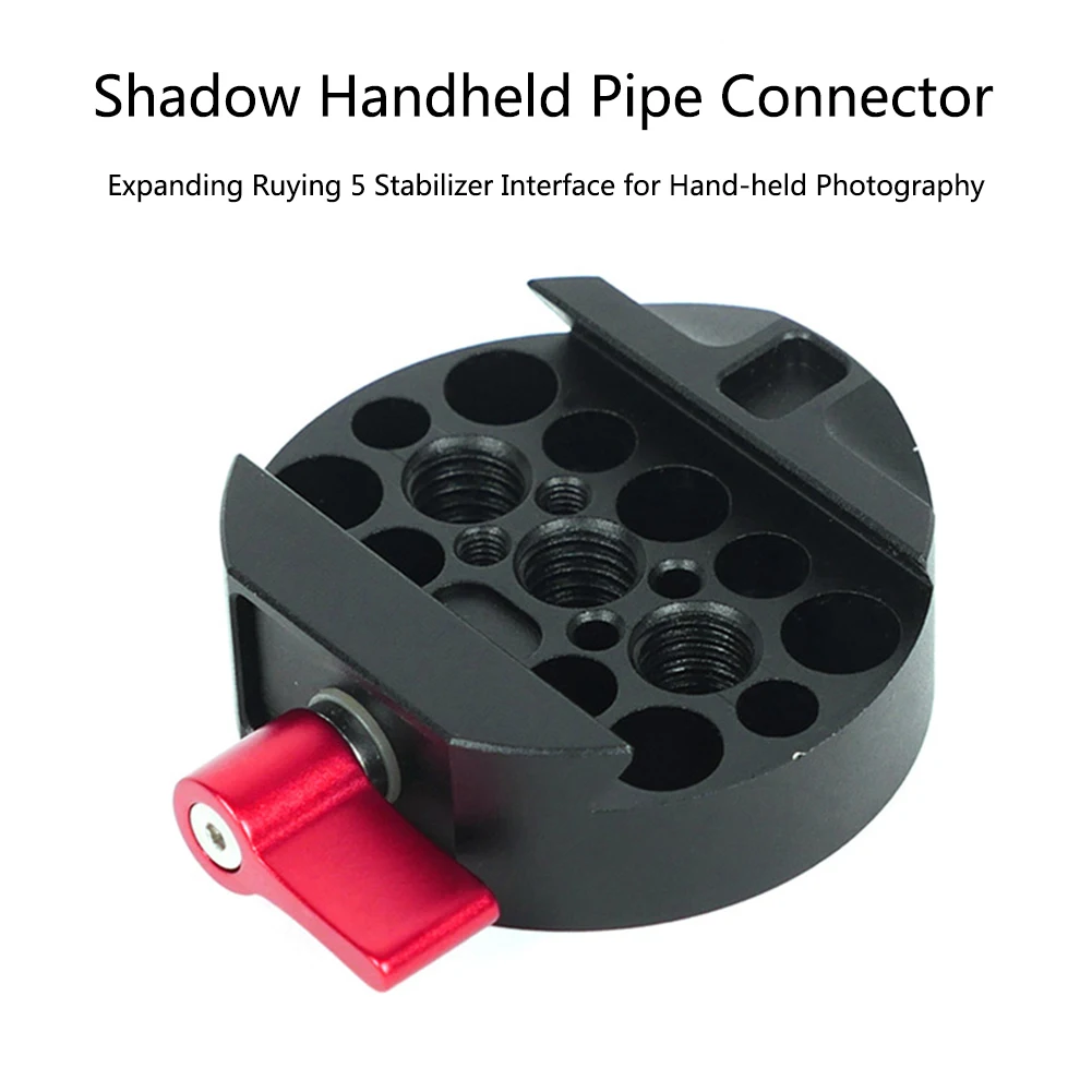 Прочный Многофункциональный ручной легко использовать прикрепить поддержка