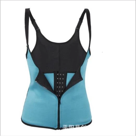 Postpartum Belt Waist Slimming Corset Maternity Double Control Trainer Hot Sauna Shapewear Modeling Strap Underwear S-5XL | Мать и