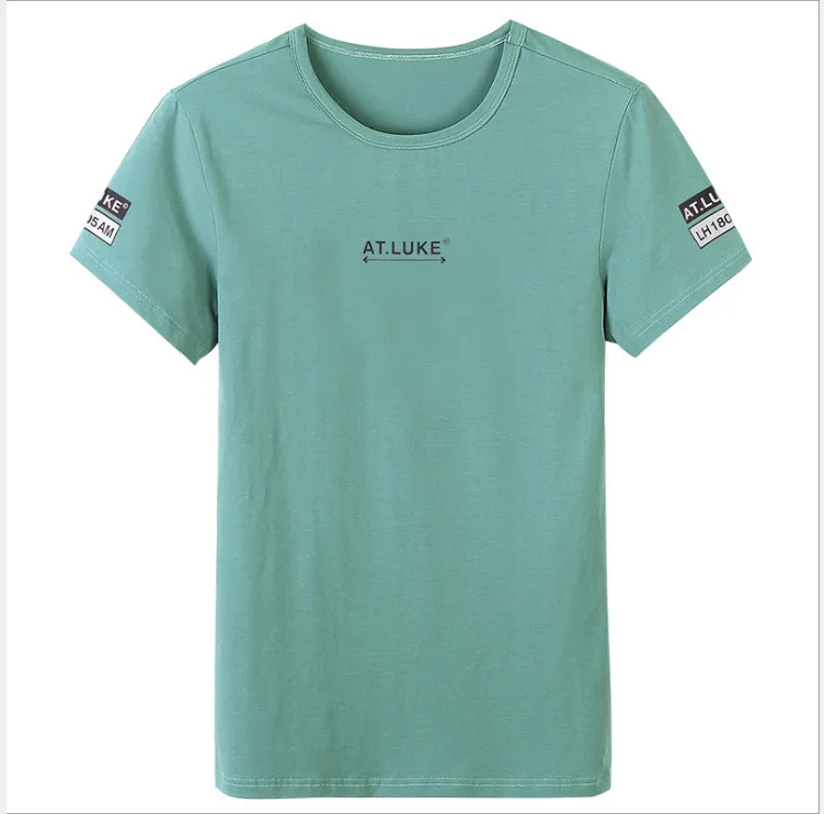 

ZO86 rainbow vogue gymnastics clothes 2020 Ballet dancer tshirt femme 10788