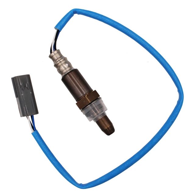 Высококачественный датчик соотношения воздушного топлива для INFINITI EX35 FX35 G35 G37 M35