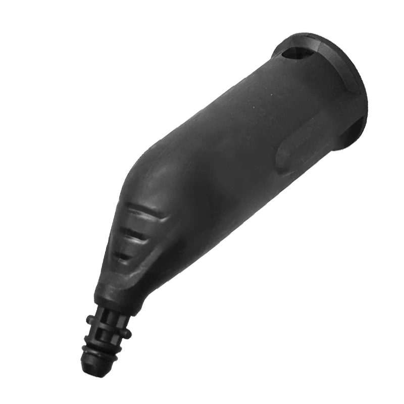 Высокое качество щелевая насадка подходит для Karcher серии SC SC1 SC2 SC3 SC4 SC5 Замена