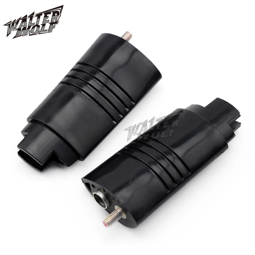 Поворотная сигнальная мигалка для HONDA CBR 600 F3 F4 RVT VTR 1000 F RC HORNET аксессуары
