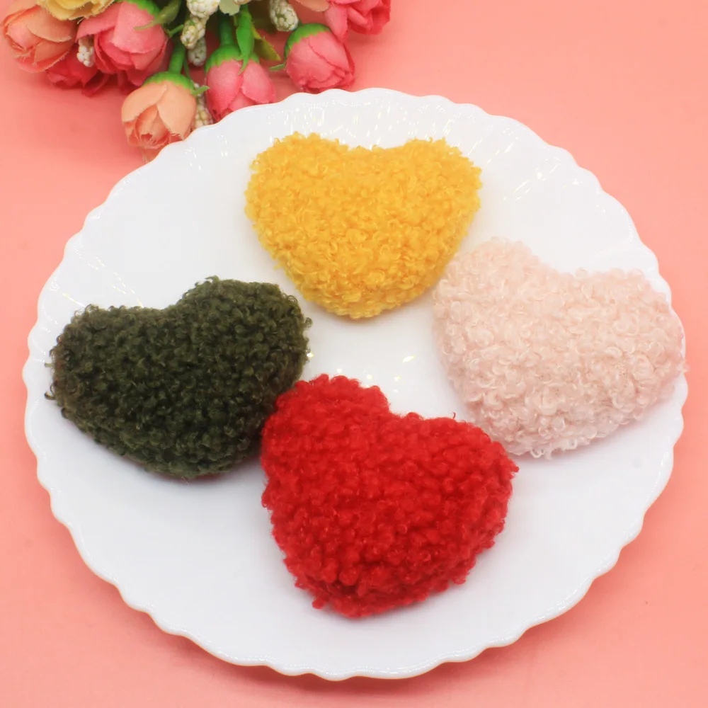 

Игрушечная кошачья мята