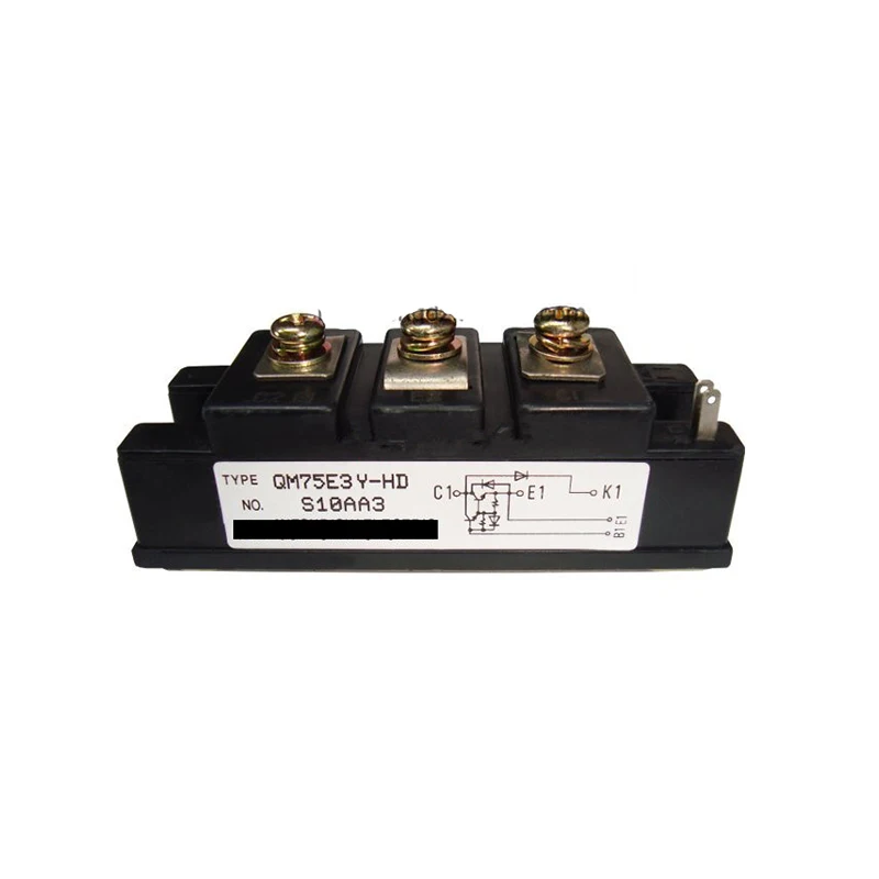 Стандартные фотографии оригинальных товаров | Электроника