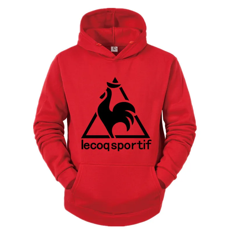 

2021 White New Mens Sweatshirt Long Sleeve Autumn Spring Casual Hoodies Top Boy Blouse Tracksuits Sweatshirts Hoodies Men