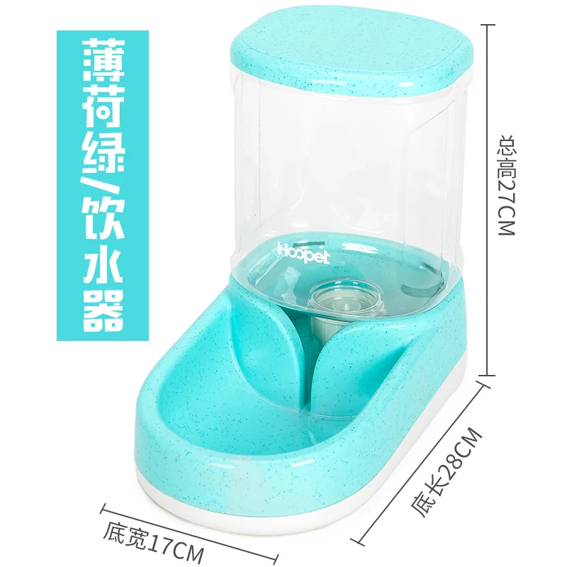 

Pet Products