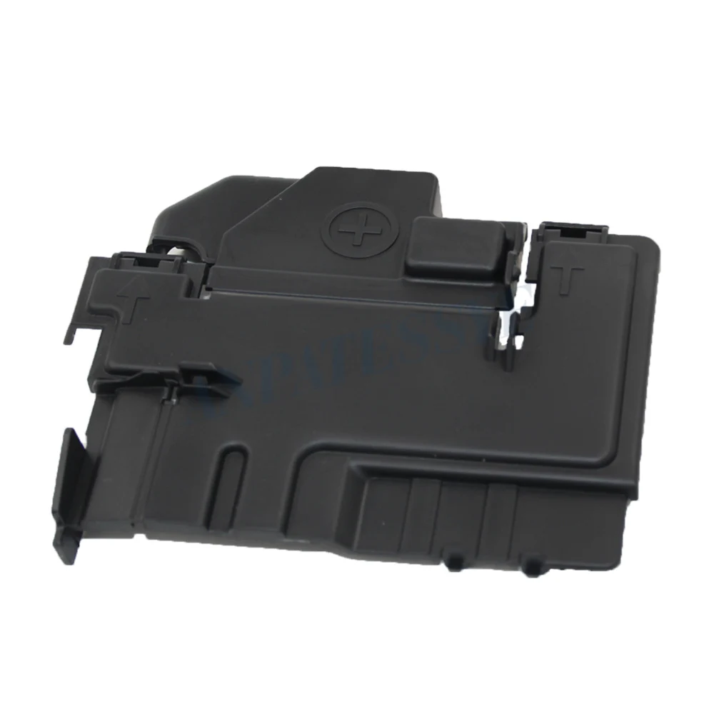 

NEW 180 915 429 Battery Positive Cable Terminal Cover For Volkswagen NewJetta Bora Santana 180915429 180.915.429