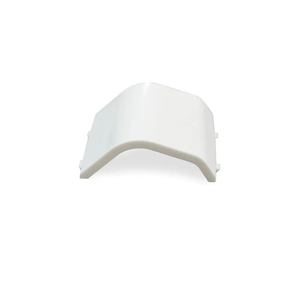 

1980-1996 Light Lens Cover Accessory Ceiling Parts Replacement Replaces