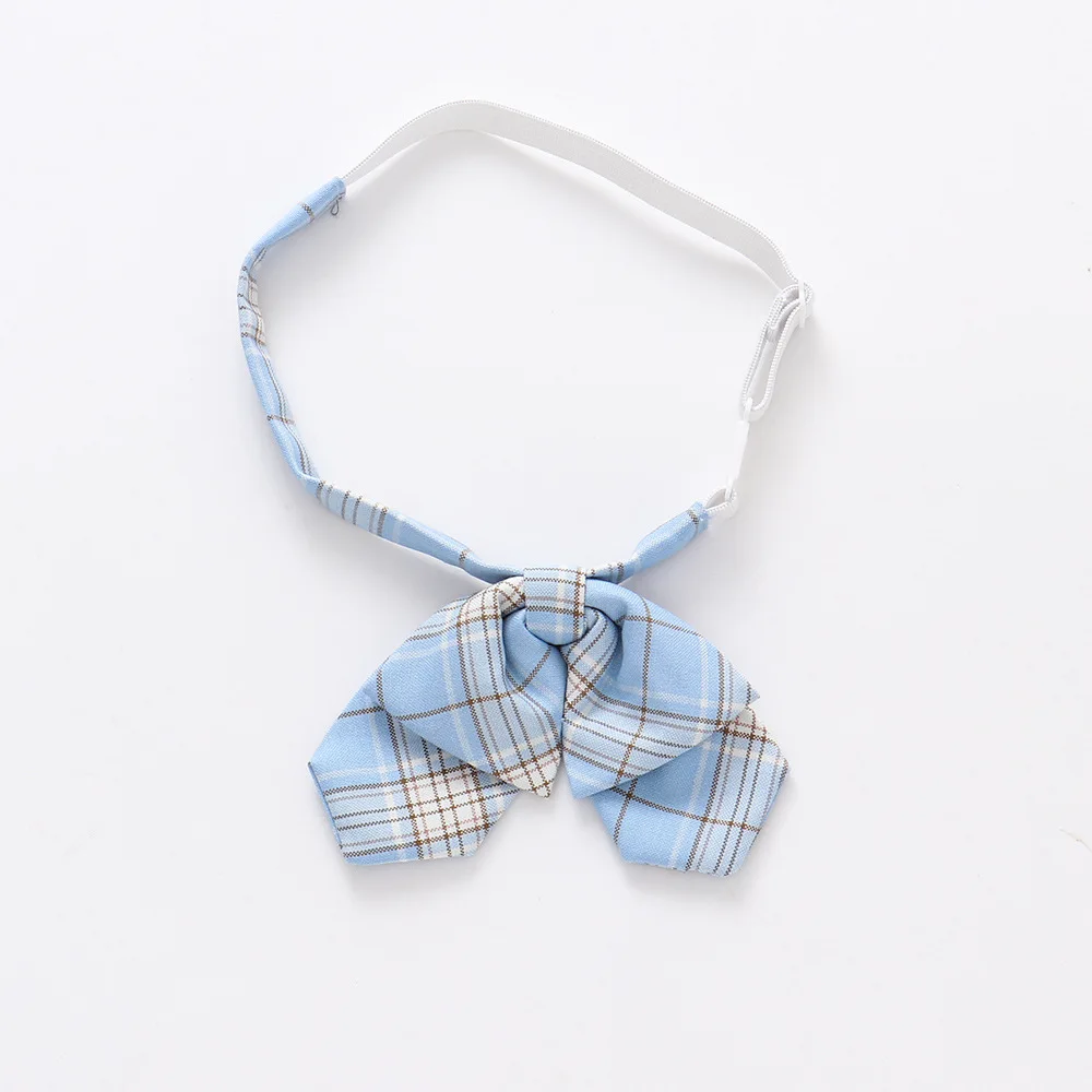 Новинка 2021 кавайная японская школьная форма матросский костюм рубашка