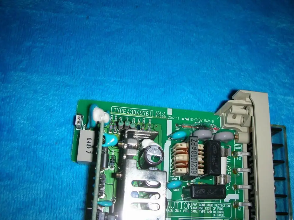 1 шт.★HITACHI ZSHH661I/43049761 фотосессия