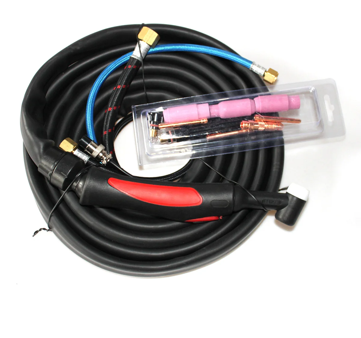 Горелка awt mig 500 5м. Горелка для полуавтомата барс mig-500, 3м. Горелка агни 27 с водяным охлаждением. Горелка tig с жидкостным охлаждением abiтig 18. Горелка mig с водяным охлаждением.