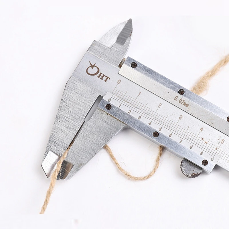 2 рулона натуральной пеньковой веревки джутовая лента для рукоделия