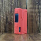 5 шт., силиконовый чехол для VOOPOO Argus GT 160 Вт