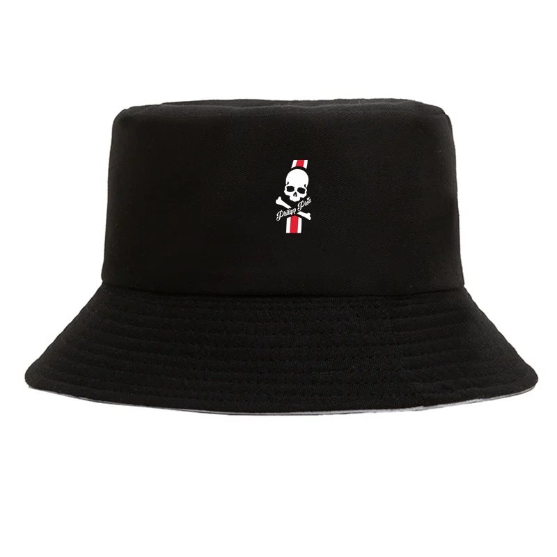 

philipp-plein Hat Breathable fishing Hat Spring Summer autumn Men and women Hat Outdoor Amazing Hiking Hat cap Tops N041