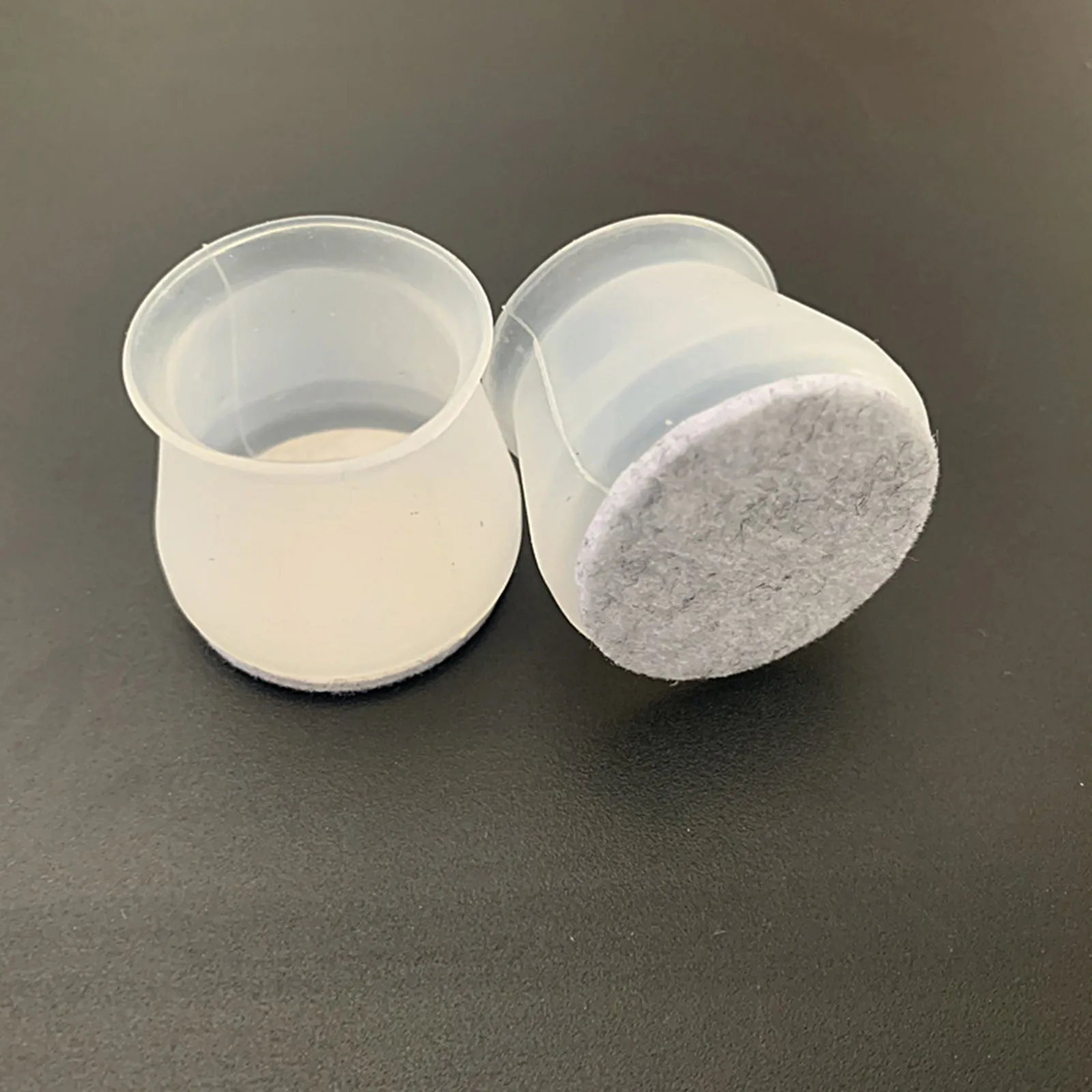 Ножка для стола крышка силиконовые ножки мебели протекторы деревянного пола