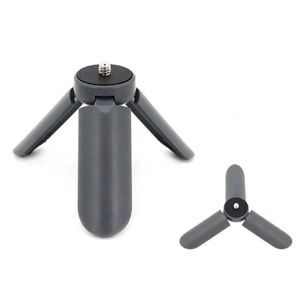Штатив для камеры DJI Osmo Mobile 3 2 настольный держатель телефона подставка s