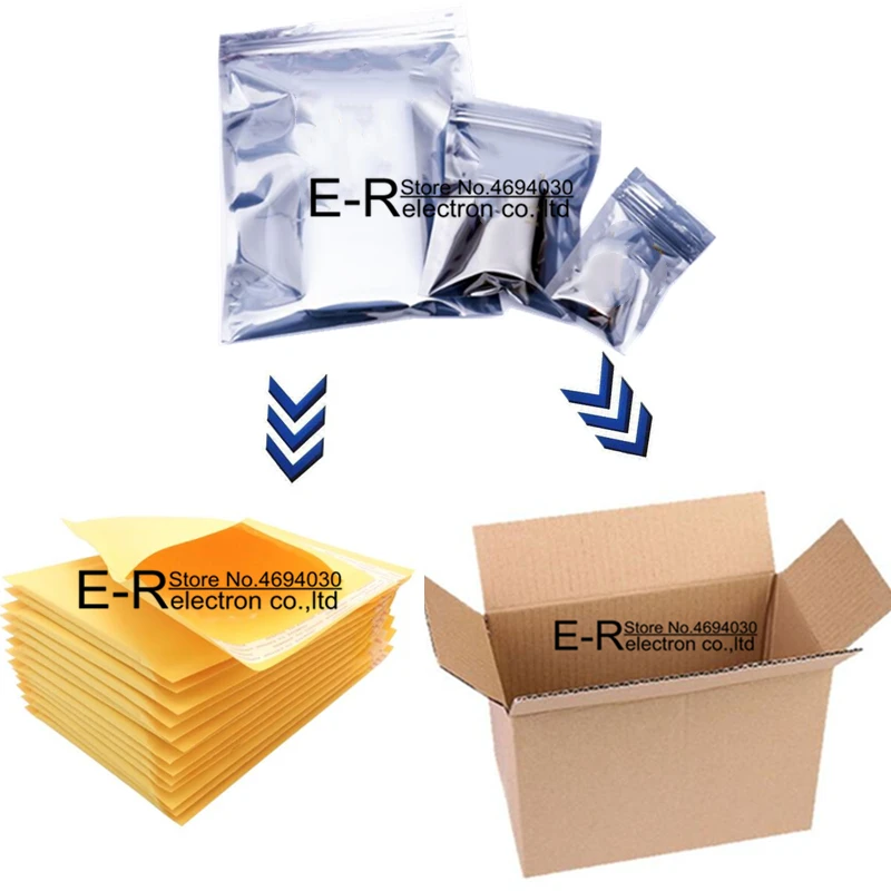 NDP506ALNE5230DTP87C51FA-5BPAL20L8BCNSRF2617SA5234DSST39VF512TS9011SCXLT1937ES5MIC5255-3.0YM5MICRF213AYQSSTF11NM60ND