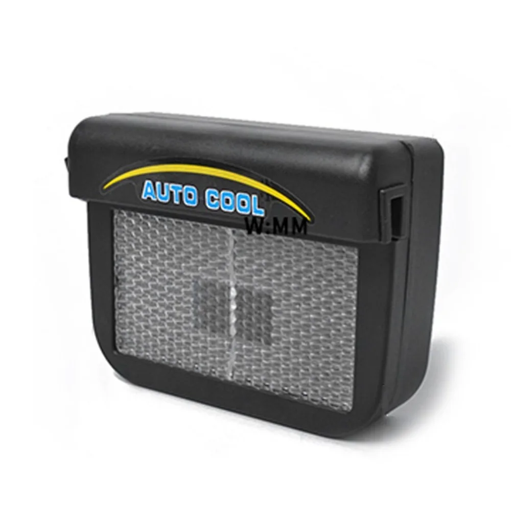 Мини кондиционер на солнечной батарее для дома экологически чистый легкая