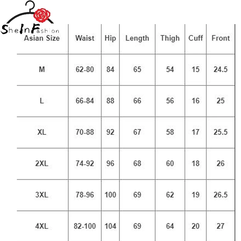 В этническом стиле и штаны комплект летней одежды модные женские кроссовки с