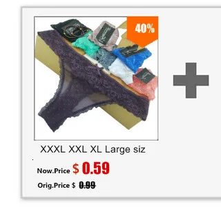 L XL Красочные регулируемые сексуальные удобные кружевные трусы g стринги Нижнее белье для женщин стринги 1 шт. ah21