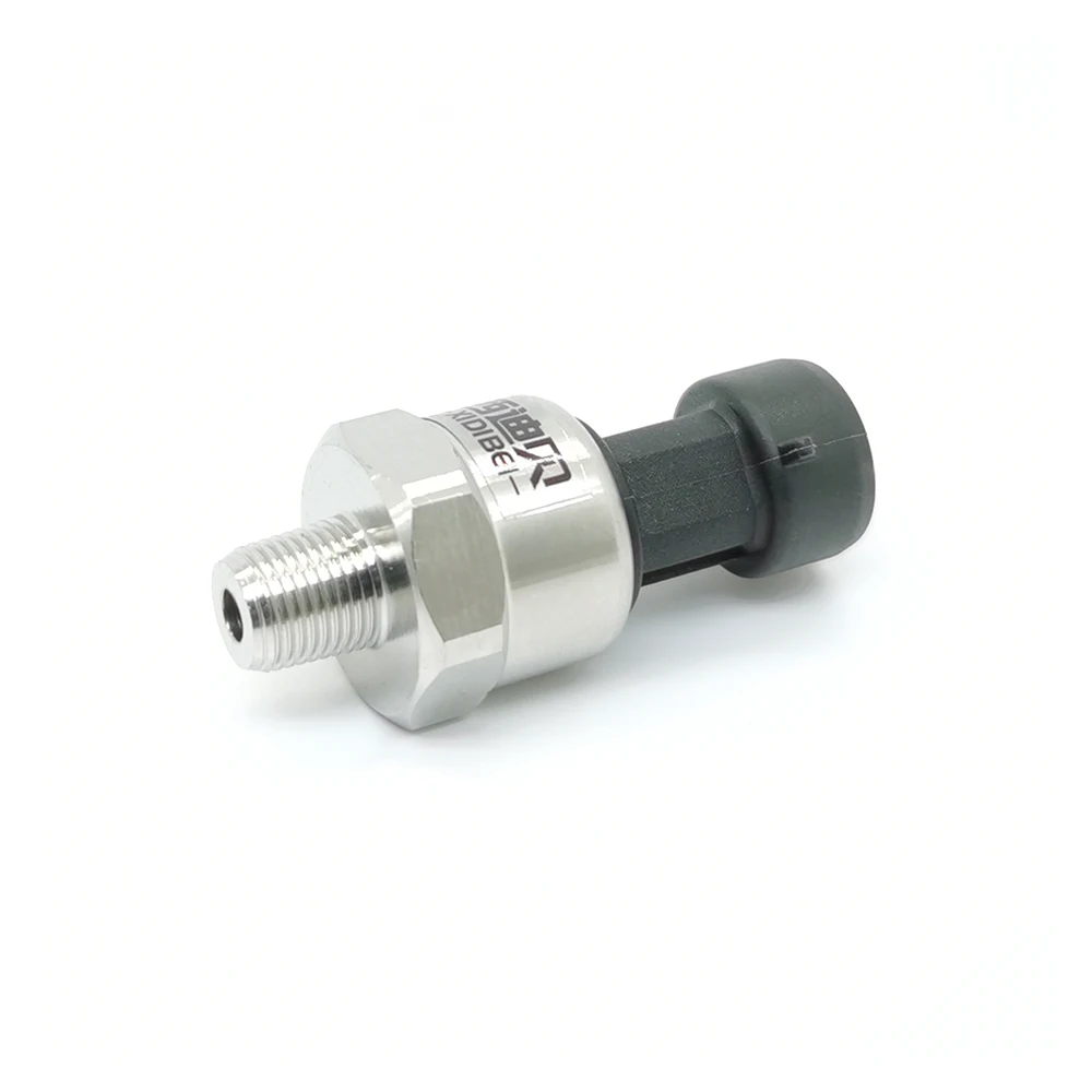 

Датчик давления XIDIBEI XDB301 0-10bar