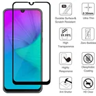 9H полное покрытие Закаленное стекло Защитная пленка для экрана для Huawei Honor 9A 30S 30 20 Pro 20S 8A 8S 8X 8C 10i 10 Lite HRY-LX1T прозрачная