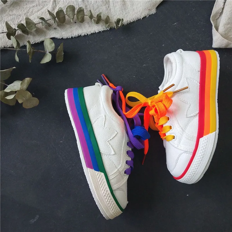 KIKIKIDS/Детская спортивная обувь для маленьких мальчиков и девочек Осенняя