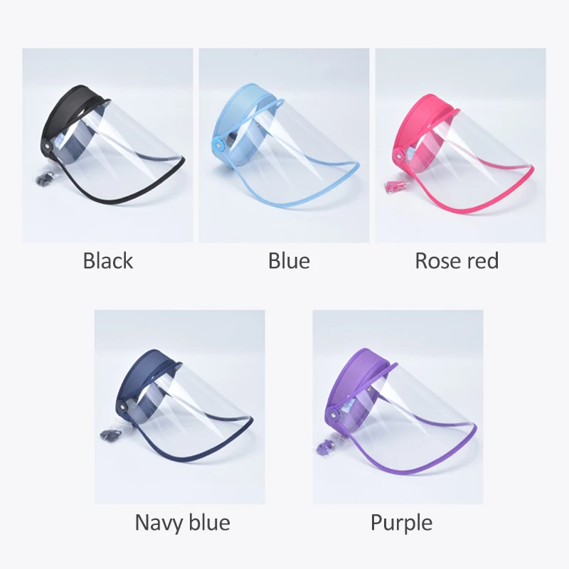 Защитная крышка анти слюнявчик кольцо для волос мужчин и женщин защита от ветра