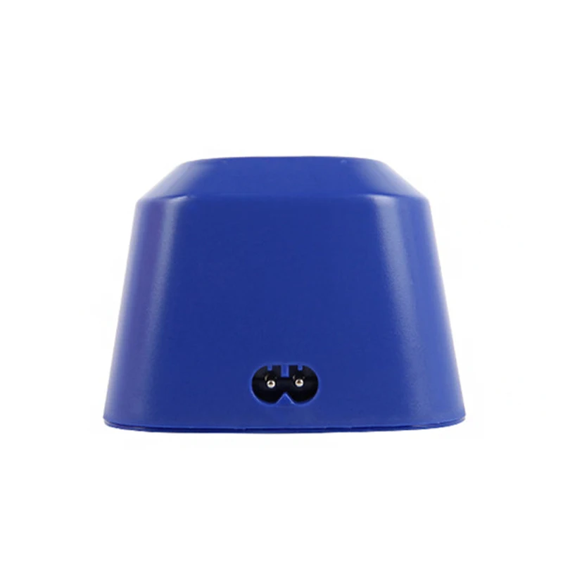 electric clipper charging stand for type 814881648504850985918191922402241 hair clipper charger fast charge charging base free global shipping