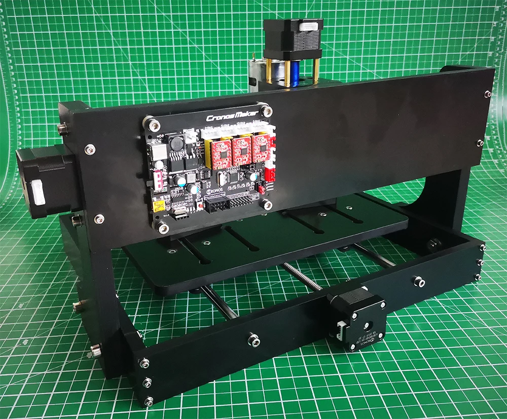 CNC 3020 офлайн лазерный гравер Дерево DIY фрезерный станок с ЧПУ, Pcb фрезерный станок, деревянный маршрутизатор, GRBL контроль, жажда на металле