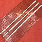 Светодиодный подсветка полосы (3) для UE32H4500 UE32H4000 UE32J4100 UE32J4000 UE32H4510 D4GE-320DC0-R2 R3 BN96-30446A 30445A 30448A 35208A