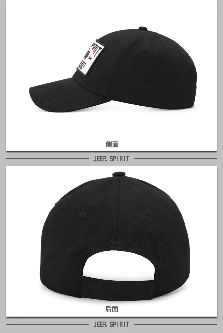 

Hat men's Korean fashion brand sun hat spring and summer sun visor female nike big head baseball cap