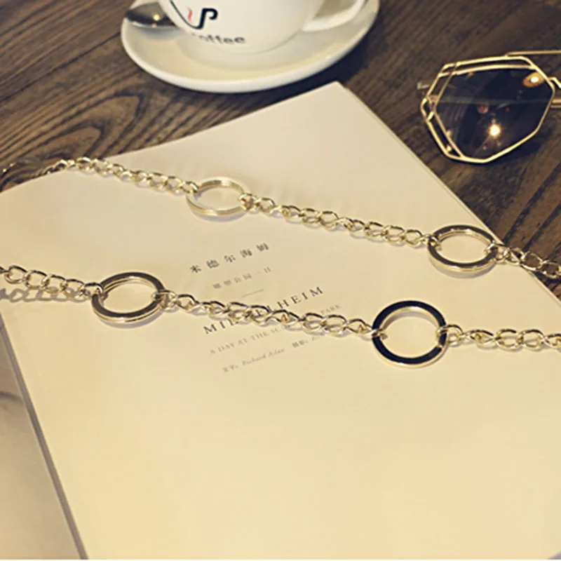 

Top Grade Women Clutch Bags Hollow Out Diamond Banquet Evening Bag Wedding Bridal Handbags Women Gold Shoulder Bags Part Box Bag